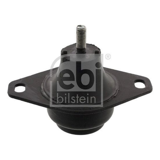 Febi Engine Mount Mounting Front 10227