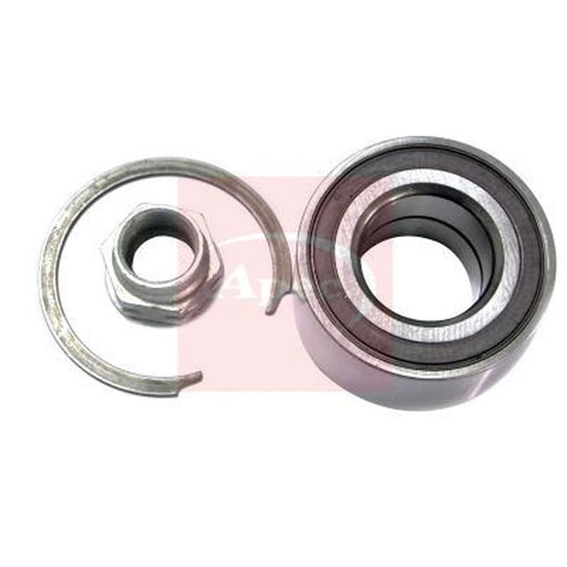 Apec Wheel Bearing Kit 72mm AWB1756
