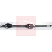 Apec CV Drive Shaft Driveshaft Front Right ADS1452R