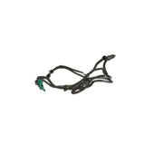 Gates Molded Fuel Hose MFL1226
