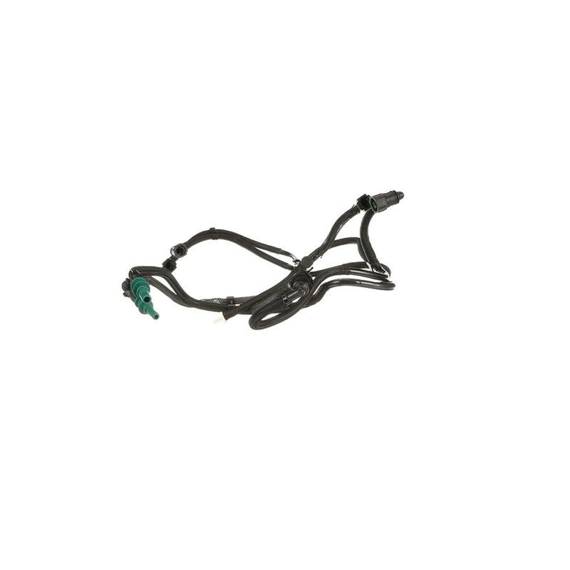 Gates Molded Fuel Hose MFL1226