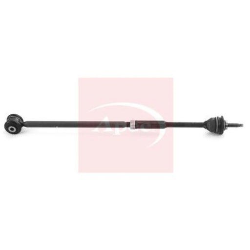 Apec Stabiliser Bar Link Coupling Rod Rear Right AST4571