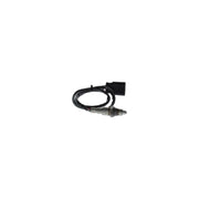 Bosch O2 Lambda Oxygen Sensor after catalytic converter 0 258 030 030