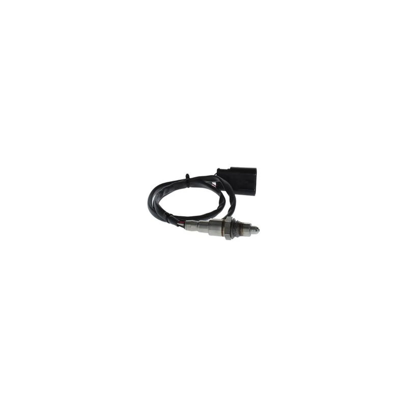 Bosch O2 Lambda Oxygen Sensor after catalytic converter 0 258 030 030
