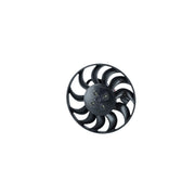 NRF Engine Cooling Fan 47970