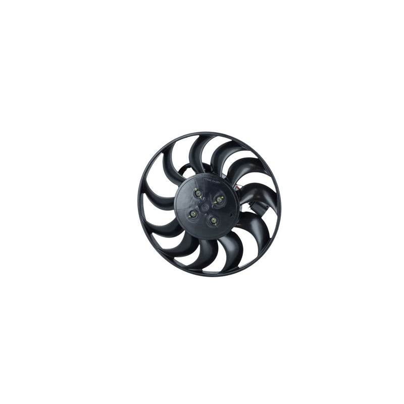 NRF Engine Cooling Fan 47970
