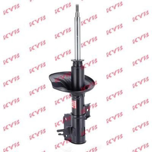 KYB Shock Absorber Damper Strut Front Right 334174