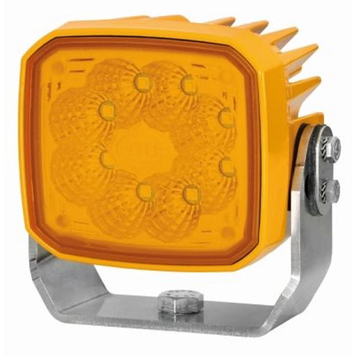 Hella Worklight High 1GA 995 606-611