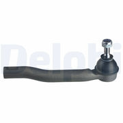 Delphi Steering Tie Rod End Ball Joint Front Right M12x1.25 TA2908