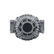 Valeo Car Alternator 12V 443427