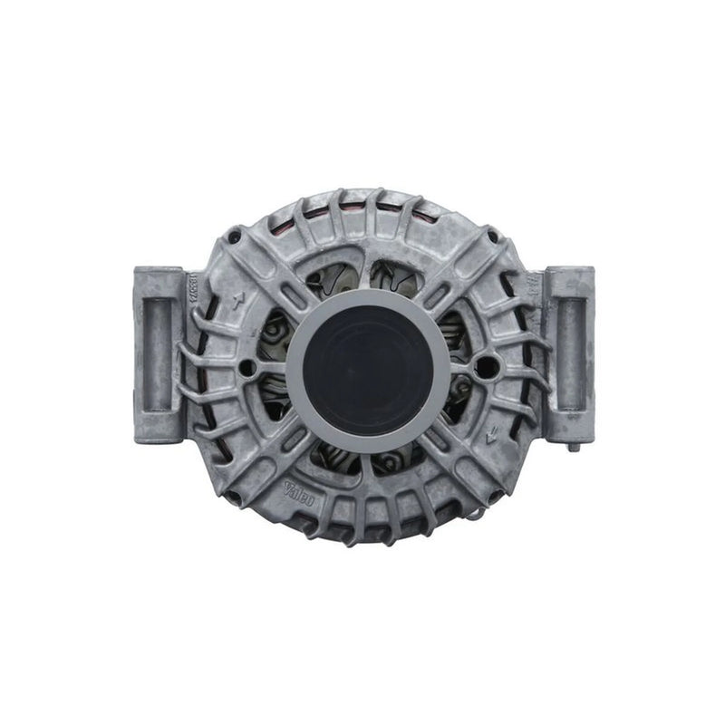 Valeo Car Alternator 12V 443427