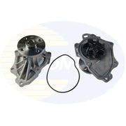 Comline Engine Cooling Water Pump EWP255