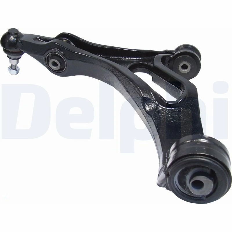 Delphi Control/Trailing Arm Lower TC2189