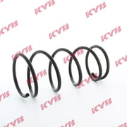 KYB Front Suspension Coil Spring RA1371