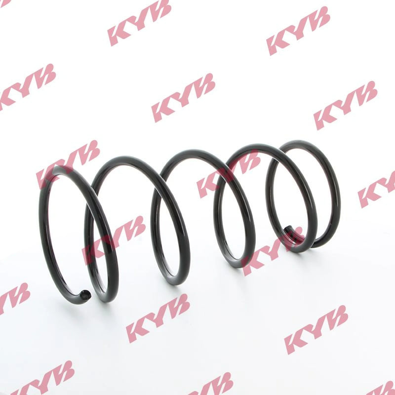 KYB Front Suspension Coil Spring RA1371
