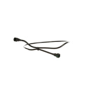 Gates Molded Fuel Hose MFL1218