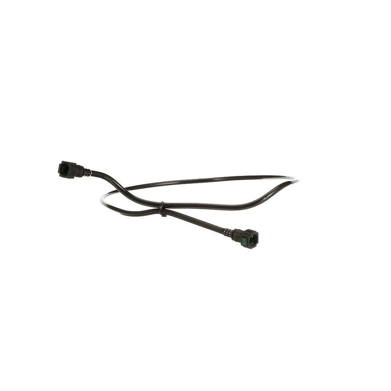 Gates Molded Fuel Hose MFL1218