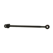 Delphi Control/Trailing Arm Front TC7275