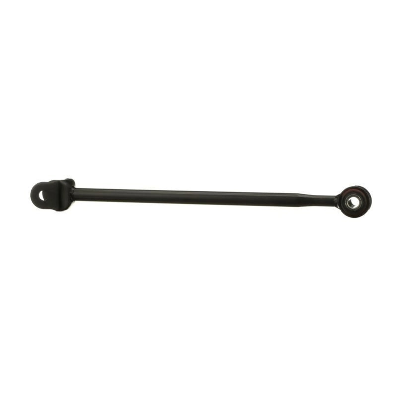 Delphi Control/Trailing Arm Front TC7275