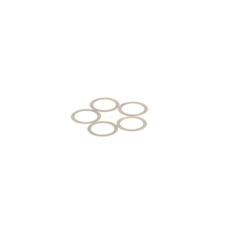 Bosch Flat Washer Shim ID OD 1 410 102 625