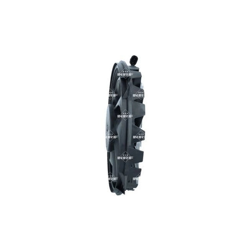 NRF Engine Cooling Fan Right 470052