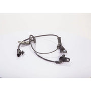 Bosch ABS Wheel Speed Sensor 0 265 007 804
