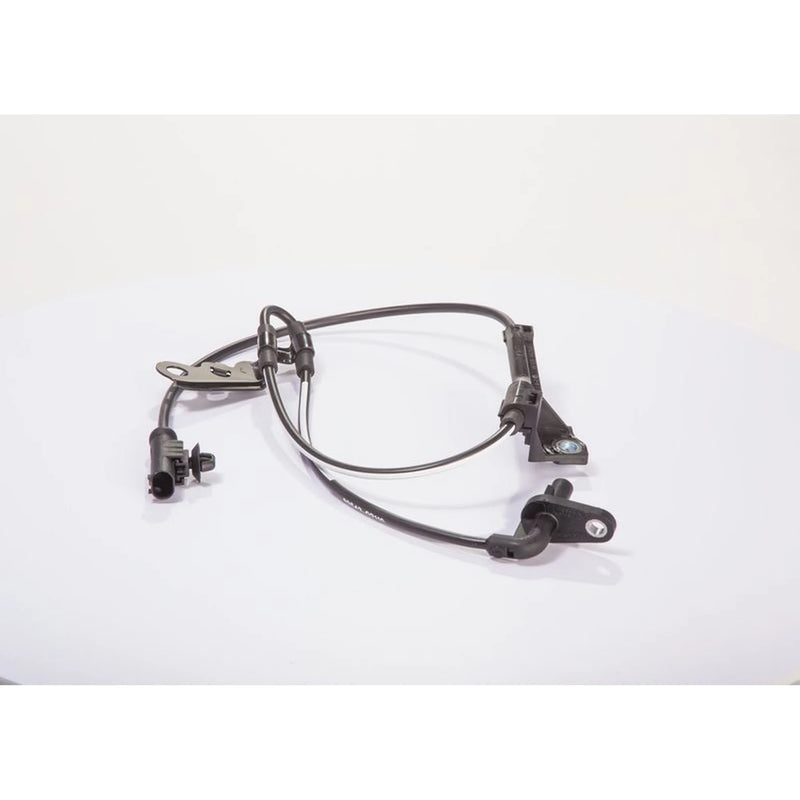 Bosch ABS Wheel Speed Sensor 0 265 007 804