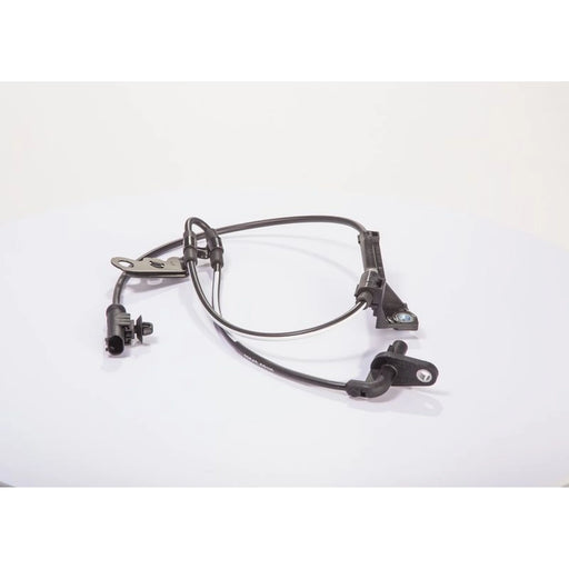 Bosch ABS Wheel Speed Sensor 0 265 007 804