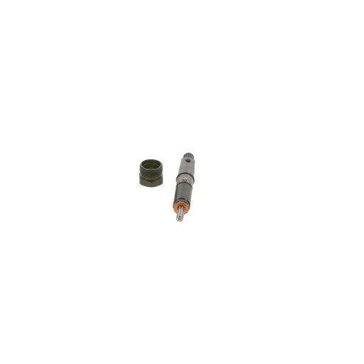 Bosch Injector Nozzle & Holder Assembly 0 432 131 835
