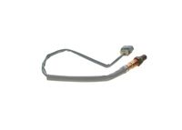 Bosch O2 Lambda Oxygen Sensor 0258010369
