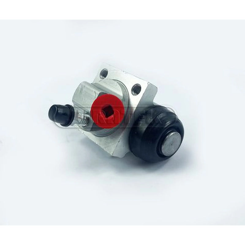 Juratek Wheel Cylinder Hydraulic Brake Rear Left JCY1082L