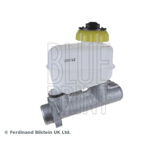 Blue Print Brake Master Cylinder Hydraulic Assembly ADG05130