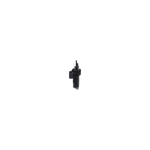 Bosch Alternator Voltage Regulator 1 986 AE0 159