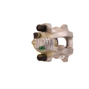 NAPA Brake Caliper Assembly Rear Left NCA2075