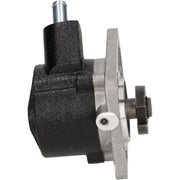 Pierburg Brake Vacuum Pump 7.02551.08.0