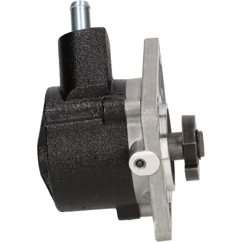 Pierburg Brake Vacuum Pump 7.02551.08.0