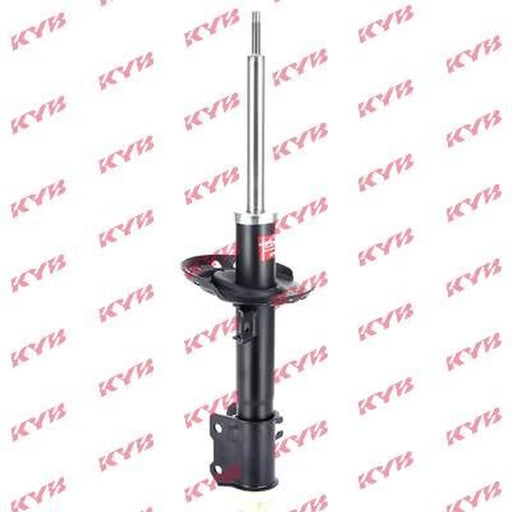 KYB Shock Absorber Damper Strut Front Left 339827