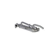 NRF EGR Cooler (Exhaust Gas Recirculation) 48005