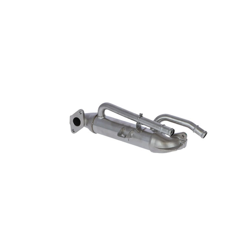 NRF EGR Cooler (Exhaust Gas Recirculation) 48005