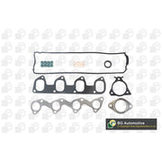 BGA Cylinder Head Gasket Kit HN4322