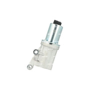 NRF Exhaust Gas Recirculation Valve 48632