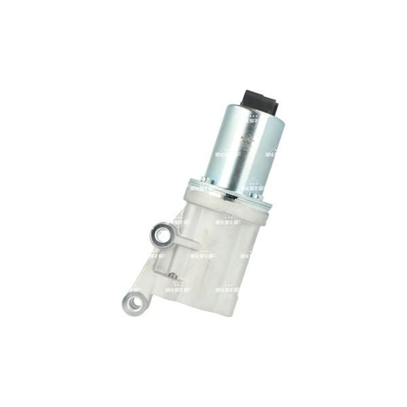 NRF Exhaust Gas Recirculation Valve 48632