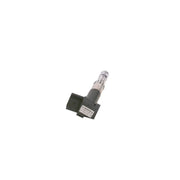 Bosch Ignition Coil Pack 0 986 221 055
