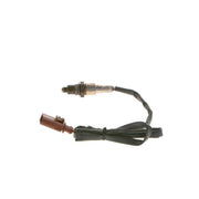 Bosch O2 Lambda Oxygen Sensor before catalytic converter 0 258 030 115