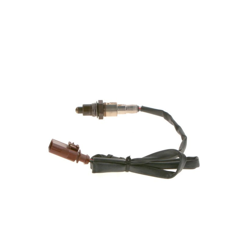 Bosch O2 Lambda Oxygen Sensor before catalytic converter 0 258 030 115