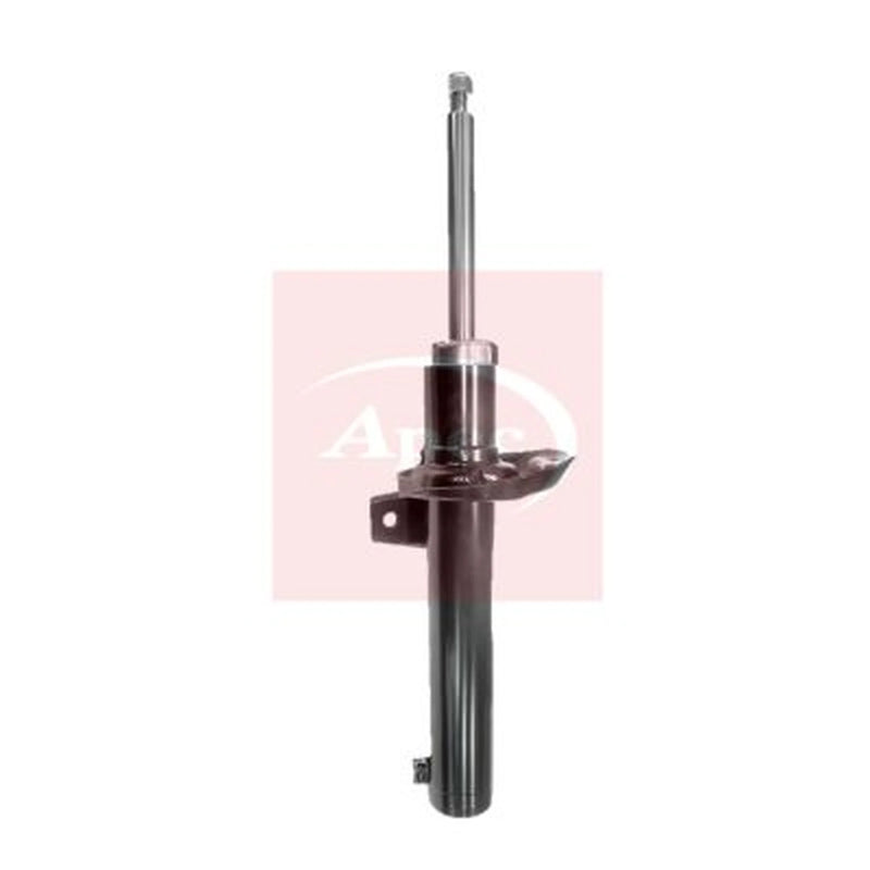 Apec Shock Absorber Damper Strut Front ASA1020