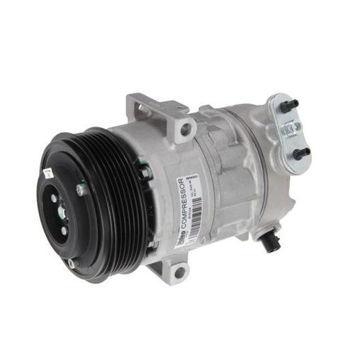 Valeo Air Conditioning Compressor 813104