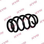 KYB Rear Suspension Coil Spring RA5464