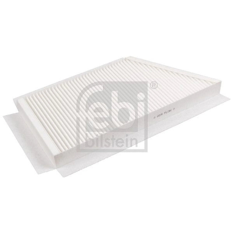 Febi Cabin Air Filter (Pollen Filter) 18915
