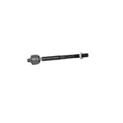 Delphi Stabiliser Drop Link Front TA3776